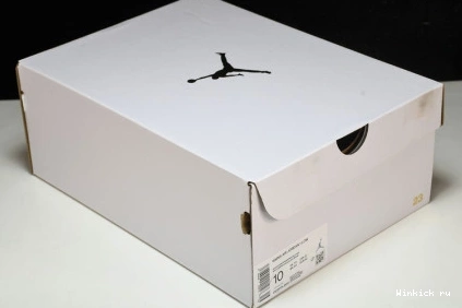 Jordan Low 1 0805
